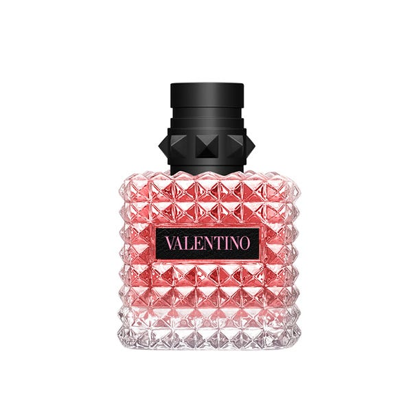 Set di 3 Profumi | CAROLINA HERRERA La Bomba, Lancôme LA VIE EST BELLE, Valentino Born In Roma Donna - 100ml