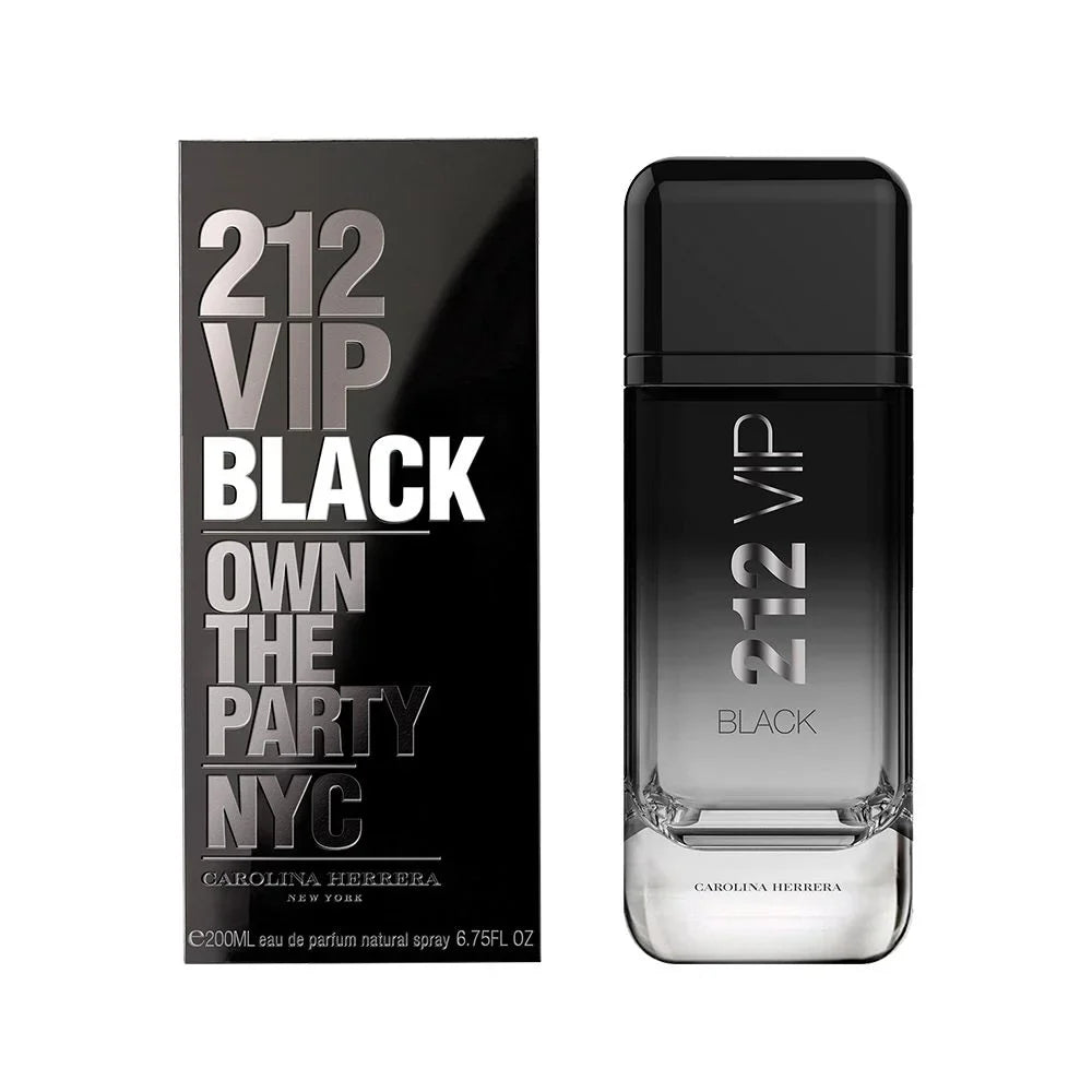 Set di 3 Profumi | Bleu de Chanel + Diesel Only The Brava + 212 VIP Black