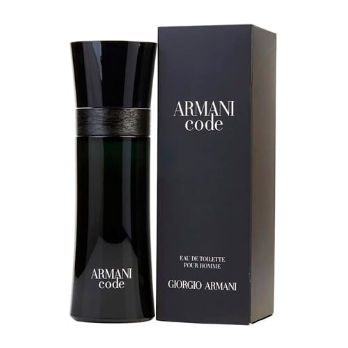 Set di 3 Profumi | 212 Men NYC, Paco Rabanne One Million, Armani Code Homme 100 ml