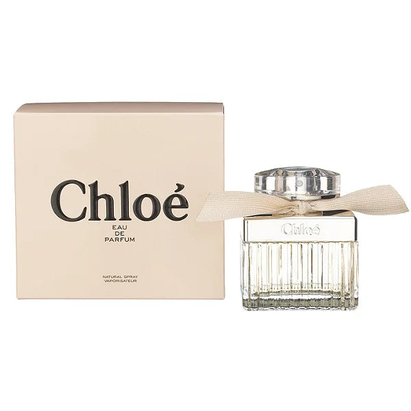 Set di 3 Profumi | Chanel COCO MADEMOISELLE, Yves Saint Laurent LIBRE e CHLOÉ 100 ml
