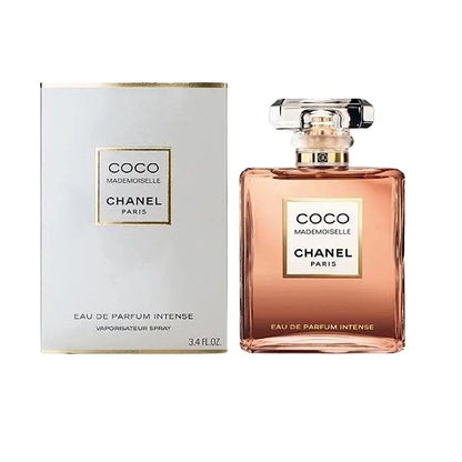 Set di 3 Profumi | Prada Prada PARADOXE, COCO MADEMOISELLE, MON PARIS 100 ml