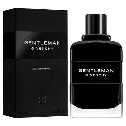 Set di 3 Profumi | GENTLEMAN, GENTLEMAN RESERVE, GENTLEMAN SOCIETY 100 ml