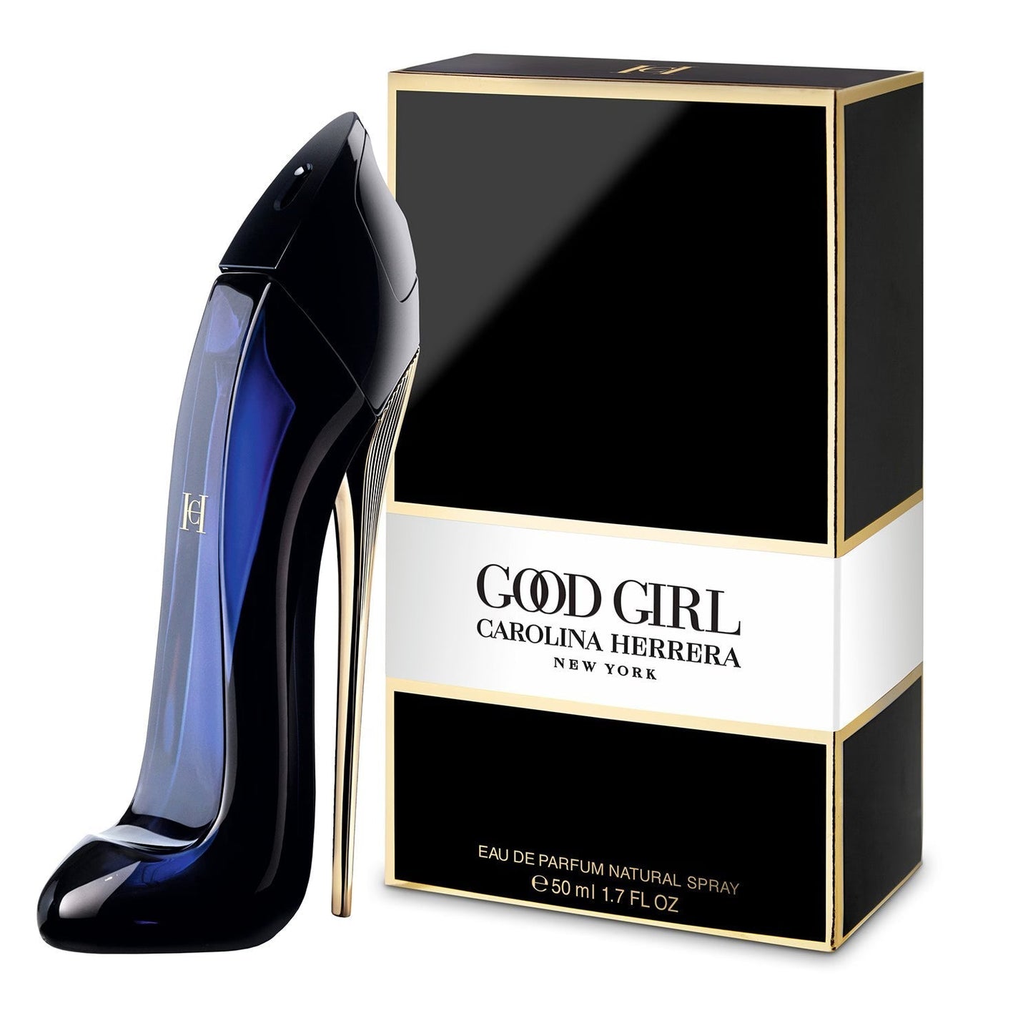 Set di 3 Profumi | Good Girl + Libre + J'Adore - 100 ml