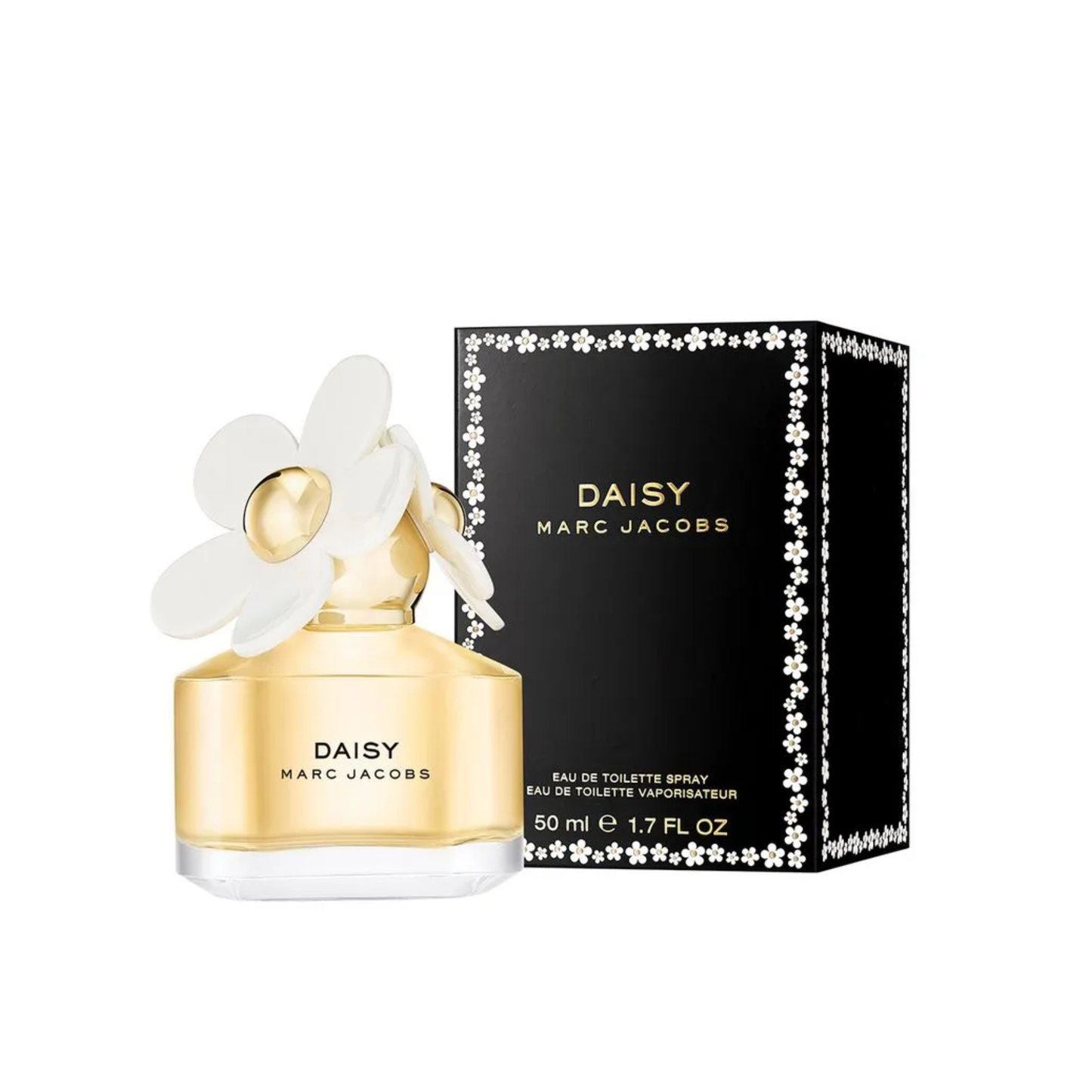 Set di 3 Profumi | Sospiro La Bomba, Armani Sì, Paco Rabanne 1 Million 100 ml