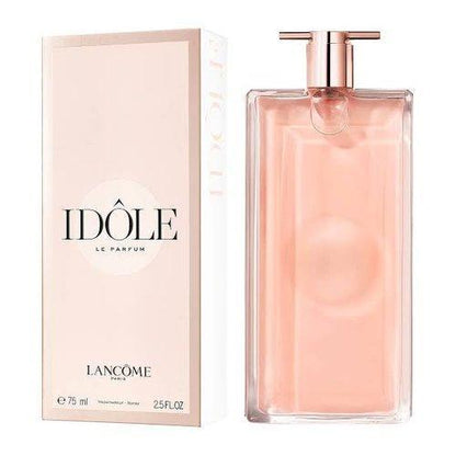 Set di 3 Profumi | CAROLINA HERRERA La Bomba, Idôle di Lancôme, Prada Paradoxe - 100ml
